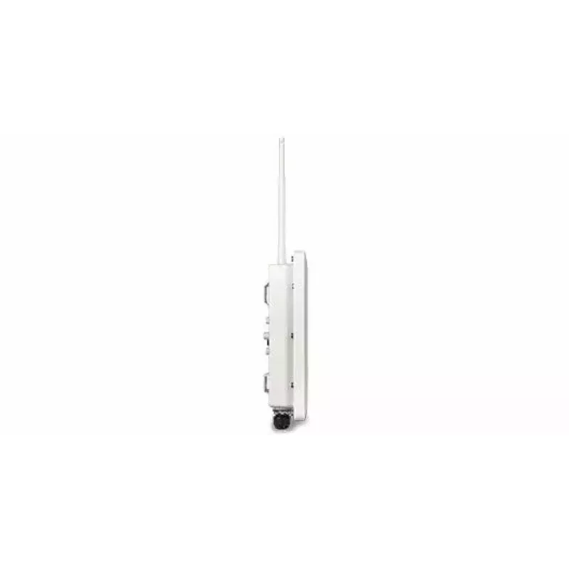 Traadita juurdepääsupunkt Draytek VIGORAP 918R Dual Band 802.11ac