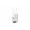 Traadita juurdepääsupunkt Draytek VIGORAP 918R Dual Band 802.11ac