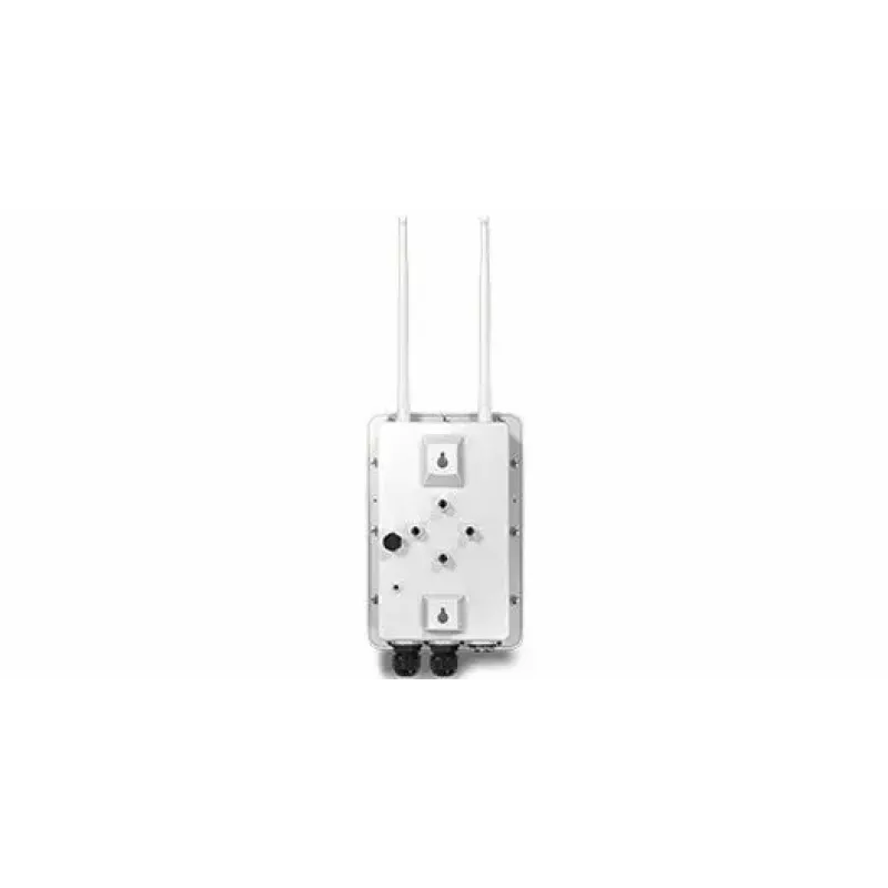 Traadita juurdepääsupunkt Draytek VIGORAP 918R Dual Band 802.11ac