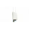 Traadita juurdepääsupunkt Draytek VIGORAP 918R Dual Band 802.11ac