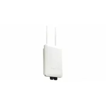 Traadita juurdepääsupunkt Draytek VIGORAP 918R Dual Band 802.11ac