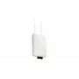 Traadita juurdepääsupunkt Draytek VIGORAP 918R Dual Band 802.11ac
