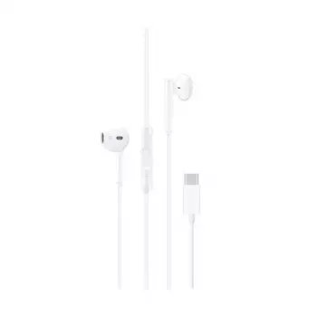 Peakomplekt Huawei 55030088