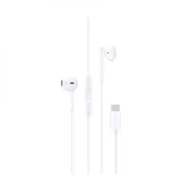 Peakomplekt Huawei 55030088