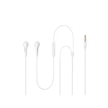 Kõrvaklapid Samsung EHS64AV