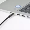 Audio splitter Helos 288715 must hall