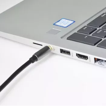 Audio splitter Helos 288715 must hall