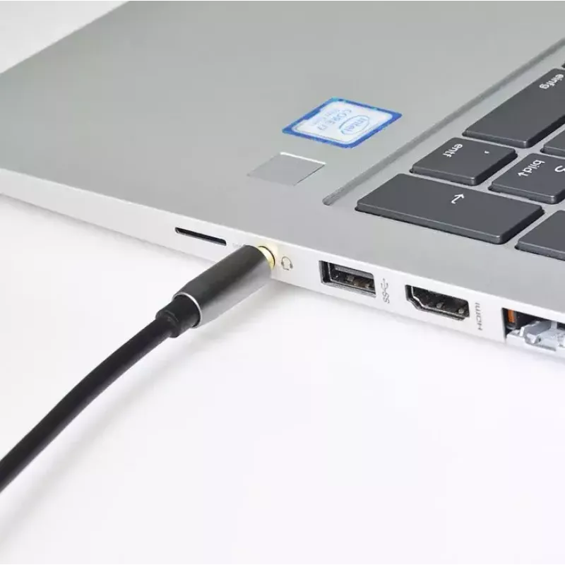Audio splitter Helos 288715 must hall