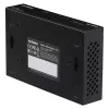 Haldamatu kommutaator Edimax GS-1005E