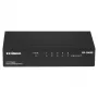 Haldamatu kommutaator Edimax GS-1005E