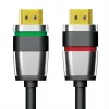 HDMI-kaabel PureLink ULS1000-015 1.5m