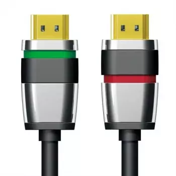 HDMI-kaabel PureLink ULS1000-015 1.5m