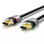 HDMI-kaabel PureLink ULS1000-015 1.5m