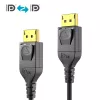 DisplayPort-kaabel PureLink PureInstall 1 m