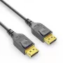 DisplayPort-kaabel PureLink PureInstall 2m