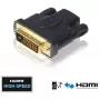 DVI-D HDMI-kaabel PureLink PureInstall PI010