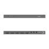 HDMI-videolüliti PureTools PT-SW-HD41E