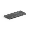 HDMI-videolüliti PureTools PT-SW-HD41E