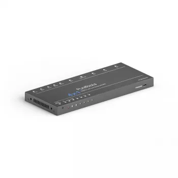 HDMI-videolüliti PureTools PT-SW-HD41E