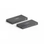 AV-saatja ja -vastuvõtja PureTools PT-HDBT-1010 100 m 18 Gbit/s