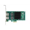 Võrgukaart DeLOCK 88502 Sisemine Ethernet 4000 Mbit/s