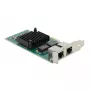 Võrgukaart DeLOCK 88502 Sisemine Ethernet 4000 Mbit/s