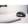 Juhtmeta hiir BakkerElkhuizen Oyster Mouse
