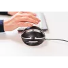 Juhtmeta hiir BakkerElkhuizen Oyster Mouse