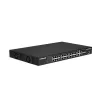 Hallatav lüliti Edimax GS-5424PLC V2