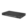 Hallatav lüliti Edimax GS-5424PLC V2
