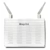 Lauapealne ruuter DrayTek Vigor 2865ax kaheribaline Wi-Fi 6