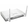 Lauapealne ruuter DrayTek Vigor 2865ax kaheribaline Wi-Fi 6