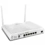 Lauapealne ruuter DrayTek Vigor 2865ax kaheribaline Wi-Fi 6