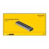 USB-jaotur DeLOCK 63739