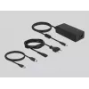 USB-jaotur DeLOCK 63739