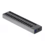 USB-jaotur DeLOCK 63739