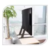Monitorialus PureLink PM-TVS-02 must 165.1 cm 35 kg
