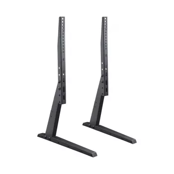 Monitorialus PureLink PM-TVS-02 must 165.1 cm 35 kg