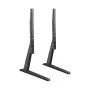 Monitorialus PureLink PM-TVS-02 must 165.1 cm 35 kg