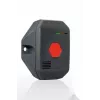 disty 5000390 paanikanupp traadita alarm