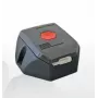 disty 5000390 paanikanupp traadita alarm
