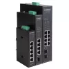 Mittehallatav kommutaator Edimax IGS-1005 L2 Gigabit Ethernet 5 porti