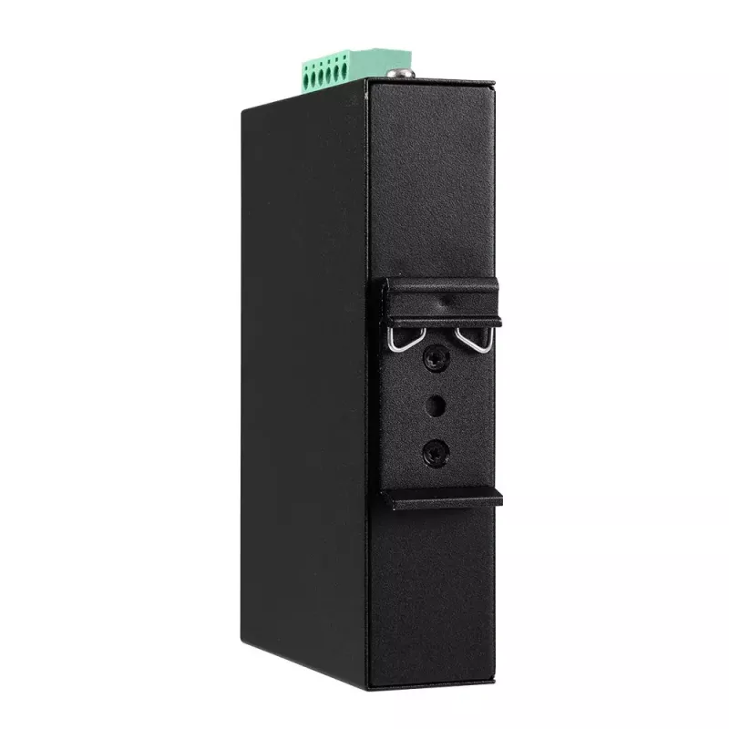 Mittehallatav kommutaator Edimax IGS-1005 L2 Gigabit Ethernet 5 porti