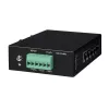 Mittehallatav kommutaator Edimax IGS-1005 L2 Gigabit Ethernet 5 porti