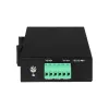 Mittehallatav kommutaator Edimax IGS-1005 L2 Gigabit Ethernet 5 porti