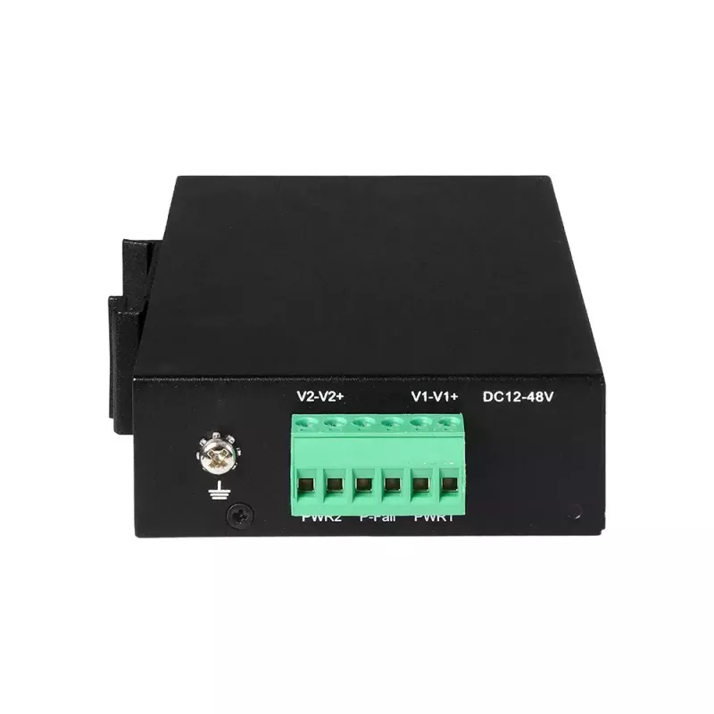 Mittehallatav kommutaator Edimax IGS-1005 L2 Gigabit Ethernet 5 porti