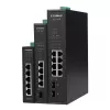 Mittehallatav kommutaator Edimax IGS-1005 L2 Gigabit Ethernet 5 porti