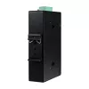 Mittehallatav kommutaator Edimax IGS-1005 L2 Gigabit Ethernet 5 porti