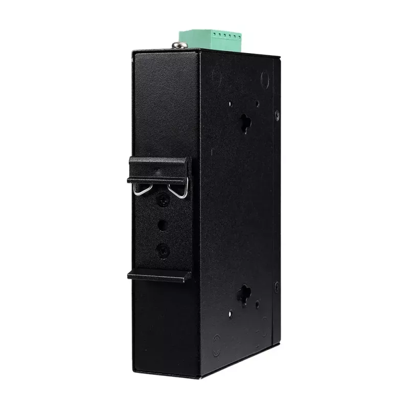Mittehallatav kommutaator Edimax IGS-1005 L2 Gigabit Ethernet 5 porti