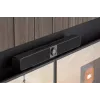 Grupi videokonverentsisüsteem PureLink VL-VB300 8 MP 4K Ultra HD 60 fps